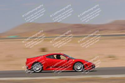media/Jul-30-2022-Extreme Speed Twilight (Sat) [[245dd23dbe]]/Orange Inter Low/200PM Turn 11/